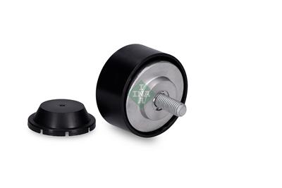 INA 532 0555 10 EAN: 4005108585493.