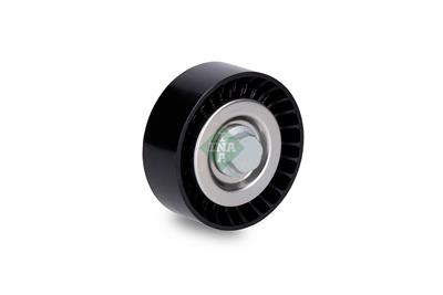 INA 532 0560 10 EAN: 4005108574374.