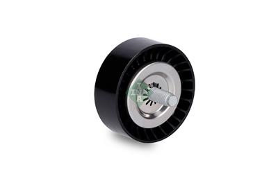 INA 532 0560 10 EAN: 4005108574374.