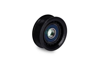 INA 532 0562 10 EAN: 4005108561916.