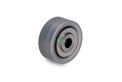 INA 532 0565 10 EAN: 4005108563651.