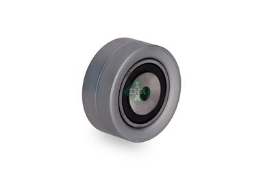 INA 532 0565 10 EAN: 4005108563651.