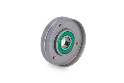 INA 532 0567 10 EAN: 4014870133474.