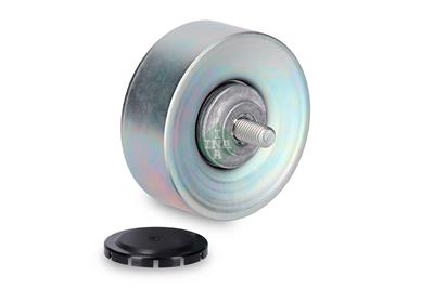 INA 532 0569 10 EAN: 4005108583185.