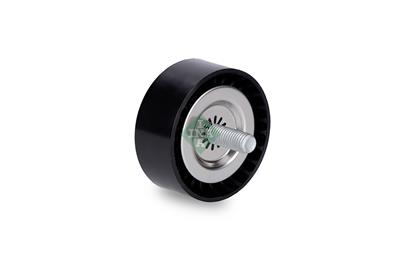 INA 532 0570 10 EAN: 4005108810885.