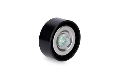 INA 532 0570 10 EAN: 4005108810885.