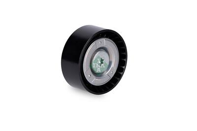 INA 532 0571 10 EAN: 4005108810915.