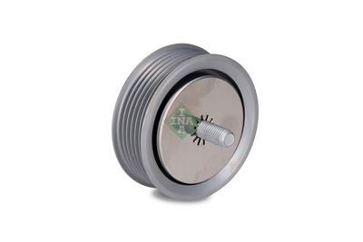 INA 532 0572 10 EAN: 4005108569837.