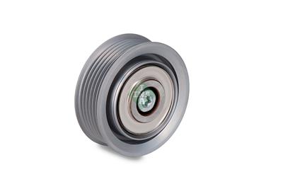 INA 532 0572 10 EAN: 4005108569837.