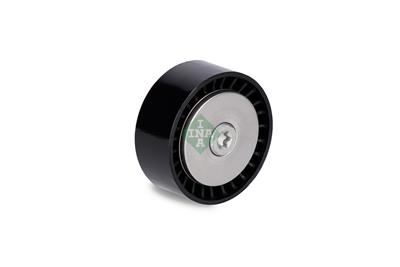 INA 532 0578 10 EAN: 4005108577948.