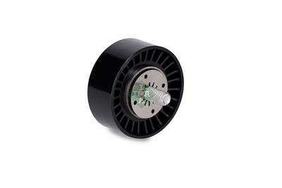 INA 532 0578 10 EAN: 4005108577948.