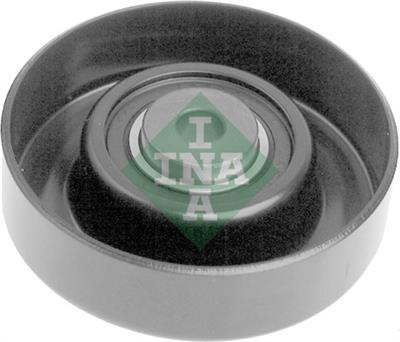 INA 532 0585 10 EAN: 4005108581501.