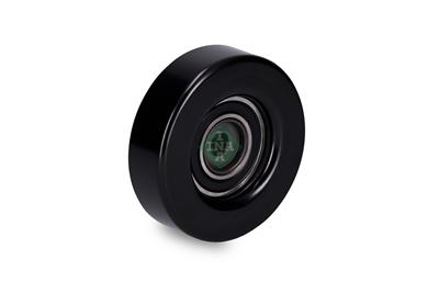 INA 532 0585 10 EAN: 4005108581501.