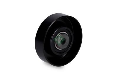 INA 532 0585 10 EAN: 4005108581501.