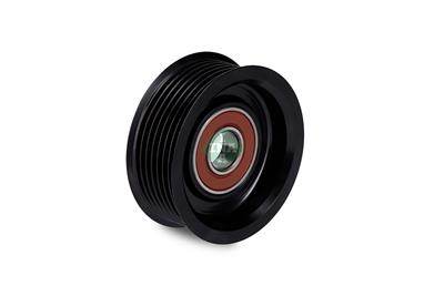 INA 532 0587 10 EAN: 4005108841650.