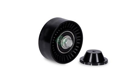 INA 532 0600 10 EAN: 4005108742742.