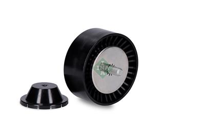 INA 532 0600 10 EAN: 4005108742742.