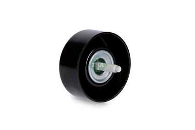 INA 532 0614 10 EAN: 4005108612311.