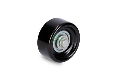 INA 532 0614 10 EAN: 4005108612311.