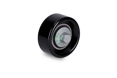 INA 532 0620 10 EAN: 4005108720115.