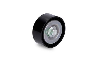 INA 532 0621 10 EAN: 4005108723093.