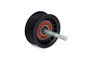 INA 532 0625 10 EAN: 4005108737724.