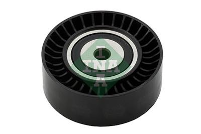 INA 532 0631 10 EAN: 4005108744678.