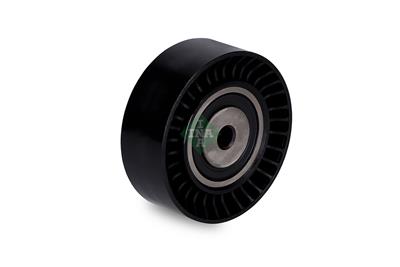 INA 532 0631 10 EAN: 4005108744678.