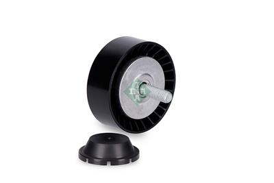 INA 532 0632 10 EAN: 4005108806758.