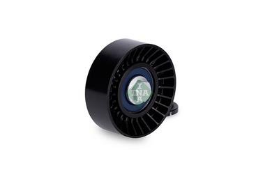 INA 532 0632 10 EAN: 4005108806758.