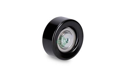 INA 532 0639 10 EAN: 4005108804556.