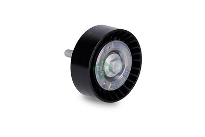 INA 532 0652 10 EAN: 4005108807694.