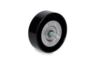 INA 532 0658 10 EAN: 4005108940988.