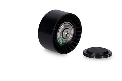 INA 532 0660 10 EAN: 4005108906304.