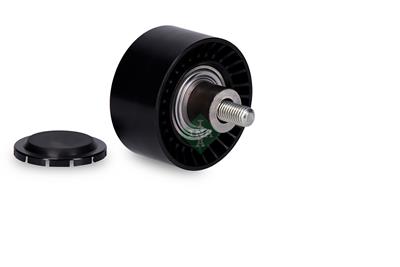 INA 532 0660 10 EAN: 4005108906304.