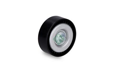 INA 532 0667 10 EAN: 4005108962898.