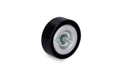 INA 532 0667 10 EAN: 4005108962898.