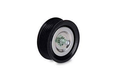 INA 532 0671 10 EAN: 4005108810847.