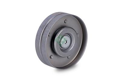 INA 532 0694 10 EAN: 4005108820266.