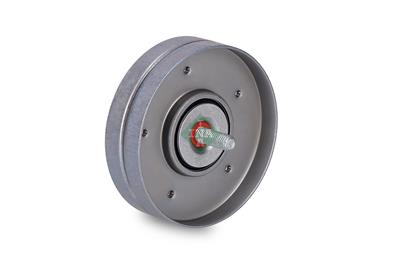 INA 532 0694 10 EAN: 4005108820266.