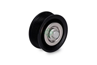 INA 532 0700 10 EAN: 4005108828224.