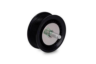 INA 532 0700 10 EAN: 4005108828224.