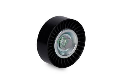 INA 532 0705 10 EAN: 4005108841636.