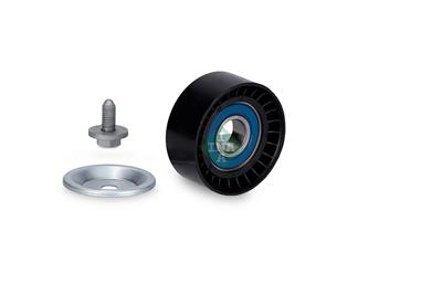 INA 532 0715 10 EAN: 4005108836847.