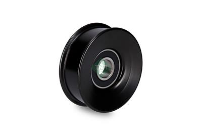 INA 532 0730 10 EAN: 4005108840882.