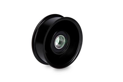 INA 532 0730 10 EAN: 4005108840882.