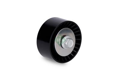 INA 532 0735 10 EAN: 4005108844019.