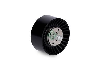 INA 532 0735 10 EAN: 4005108844019.