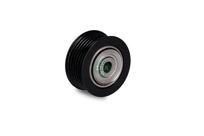 INA 532 0737 10 EAN: 4005108844170.