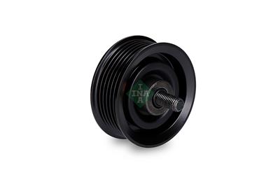 INA 532 0744 10 EAN: 4005108906601.